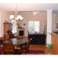 1126 Hiddenbrook Lane, Suwanee, GA 30024 ID:12797455