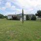 199 Classic Country Ct, Springtown, TX 76082 ID:12967258