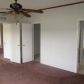 199 Classic Country Ct, Springtown, TX 76082 ID:12967262