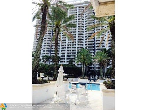 2000 Island Blvd # 403, North Miami Beach, FL 33160