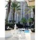 2000 Island Blvd # 403, North Miami Beach, FL 33160 ID:12977383