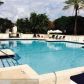 2000 Island Blvd # 403, North Miami Beach, FL 33160 ID:12977385