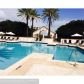 2000 Island Blvd # 403, North Miami Beach, FL 33160 ID:12977386