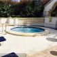 2000 Island Blvd # 403, North Miami Beach, FL 33160 ID:12977387