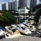 2000 Island Blvd # 403, North Miami Beach, FL 33160 ID:12977388