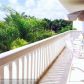 2000 Island Blvd # 403, North Miami Beach, FL 33160 ID:12977389