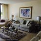 2000 Island Blvd # 403, North Miami Beach, FL 33160 ID:12977390