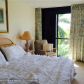 2000 Island Blvd # 403, North Miami Beach, FL 33160 ID:12977391