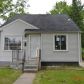 8610 Artesian St, Detroit, MI 48228 ID:12977424