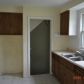 8610 Artesian St, Detroit, MI 48228 ID:12977429