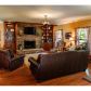 3557 Pleasant Grove Road, Cumming, GA 30028 ID:12785255