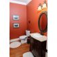 3557 Pleasant Grove Road, Cumming, GA 30028 ID:12785257