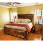 3557 Pleasant Grove Road, Cumming, GA 30028 ID:12785258