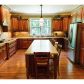 3557 Pleasant Grove Road, Cumming, GA 30028 ID:12785259