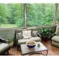 3557 Pleasant Grove Road, Cumming, GA 30028 ID:12785260