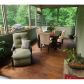 3557 Pleasant Grove Road, Cumming, GA 30028 ID:12785261