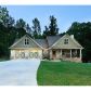 3557 Pleasant Grove Road, Cumming, GA 30028 ID:12785262