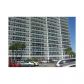 20505 E Country Club Dr # 1932, Miami, FL 33180 ID:12806420