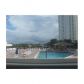 20505 E Country Club Dr # 1932, Miami, FL 33180 ID:12806422