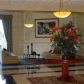 20505 E Country Club Dr # 1932, Miami, FL 33180 ID:12806423