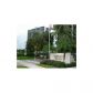 20505 E Country Club Dr # 1932, Miami, FL 33180 ID:12806424