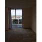 20505 E Country Club Dr # 1932, Miami, FL 33180 ID:12806428