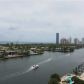 20505 E Country Club Dr # 1932, Miami, FL 33180 ID:12806429