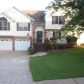 219 Taylors Farm Drive, Canton, GA 30115 ID:12899622