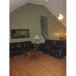 219 Taylors Farm Drive, Canton, GA 30115 ID:12899629