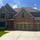 2530 Wynmont Place, Marietta, GA 30062 ID:12919722