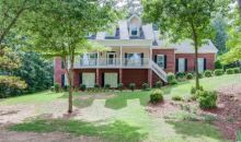 5831 Bayside Court Buford, GA 30518