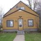 207 N Main Ave, Foreston, MN 56330 ID:12788282