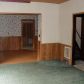 207 N Main Ave, Foreston, MN 56330 ID:12788283