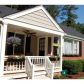 1031 S Candler Street, Decatur, GA 30030 ID:12821893