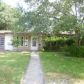 1007 Anderson Dr, Alice, TX 78332 ID:12931741