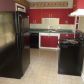 1007 Anderson Dr, Alice, TX 78332 ID:12931744