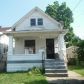 2311 Rowan St, Louisville, KY 40212 ID:12944990