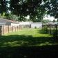 2311 Rowan St, Louisville, KY 40212 ID:12944992