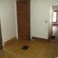 2311 Rowan St, Louisville, KY 40212 ID:12944995