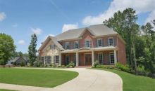 950 Canonero Drive Alpharetta, GA 30004