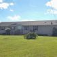 5160 Cole Rd, Saginaw, MI 48601 ID:12977074