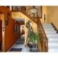 6949 Windstone Lane, Stone Mountain, GA 30087 ID:12977121