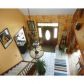 6949 Windstone Lane, Stone Mountain, GA 30087 ID:12977122