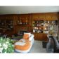 6949 Windstone Lane, Stone Mountain, GA 30087 ID:12977123