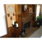 6949 Windstone Lane, Stone Mountain, GA 30087 ID:12977124