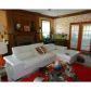 6949 Windstone Lane, Stone Mountain, GA 30087 ID:12977125