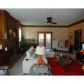 6949 Windstone Lane, Stone Mountain, GA 30087 ID:12977126