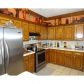 6949 Windstone Lane, Stone Mountain, GA 30087 ID:12977127