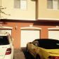 3335 PALOMINO DR # 311, Hollywood, FL 33024 ID:12979860