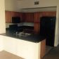 3335 PALOMINO DR # 311, Hollywood, FL 33024 ID:12979863